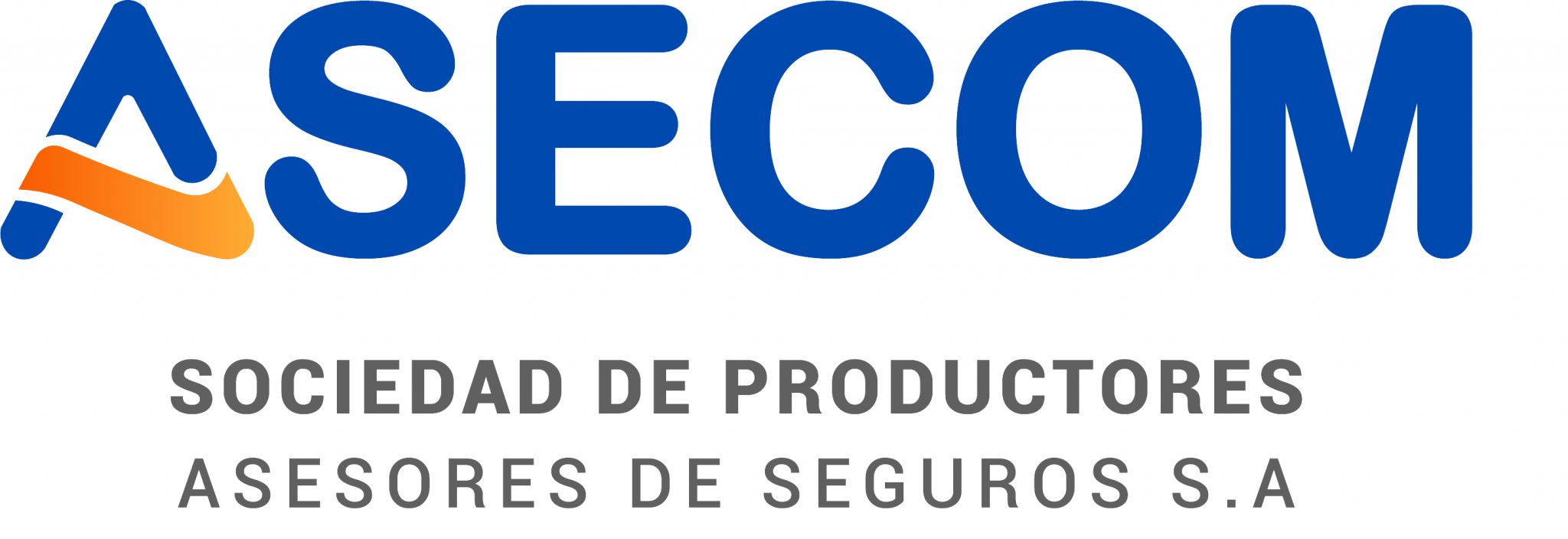 AseCom