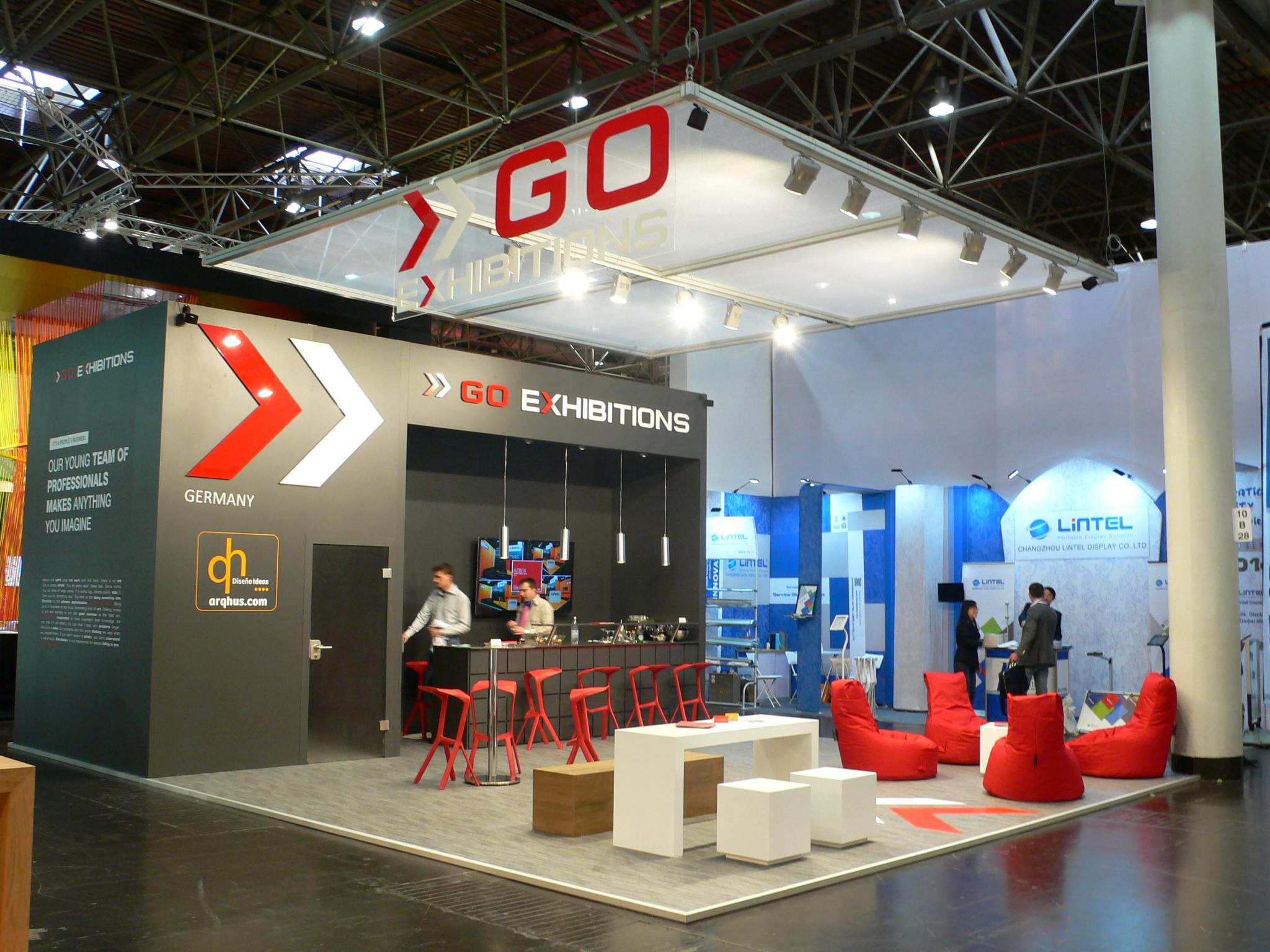 Dusseldorf 2014