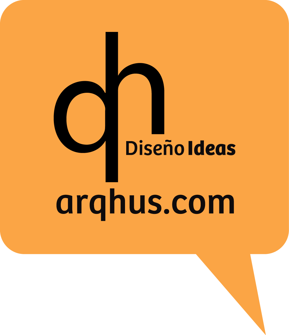 ARQHUS  2010 -2024