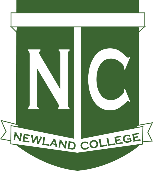 Newland College