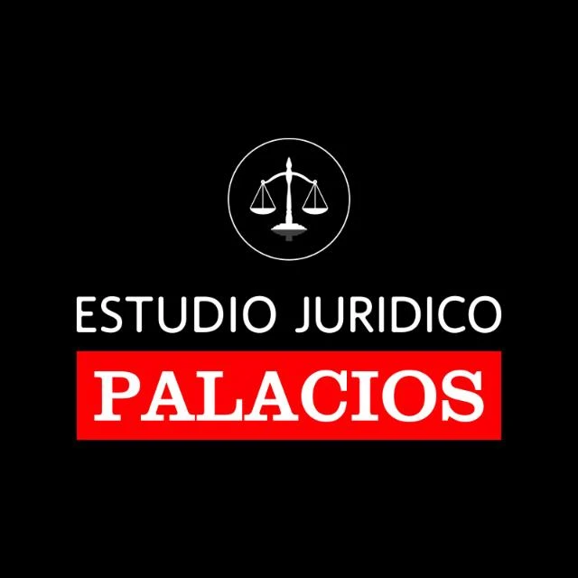 Acerca de