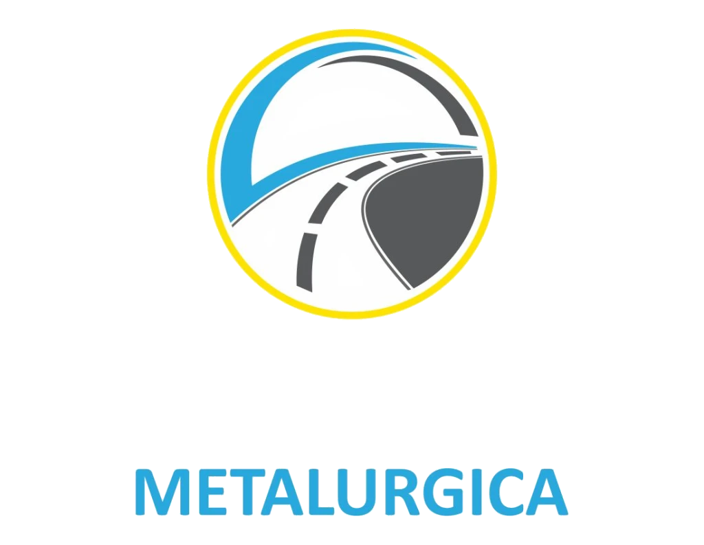 Puerta de Ruta
