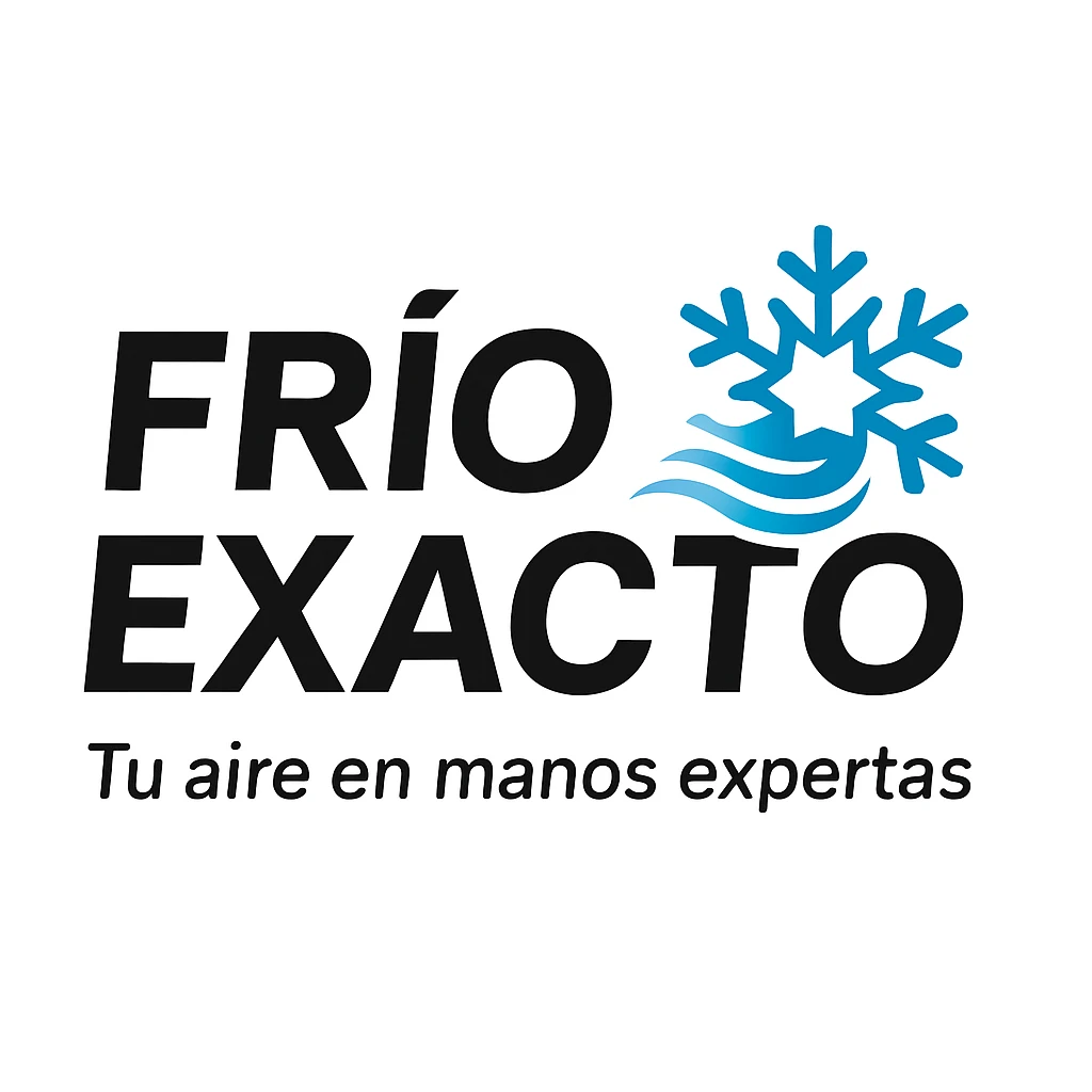 Frio exacto