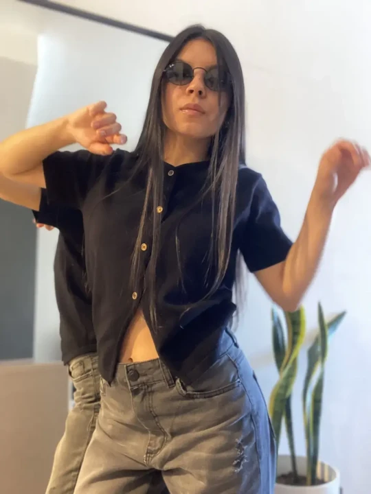 #