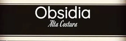 Obsidia Vestidos de Fiestas