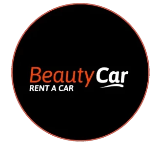 BeautyCar