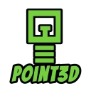 Point3d