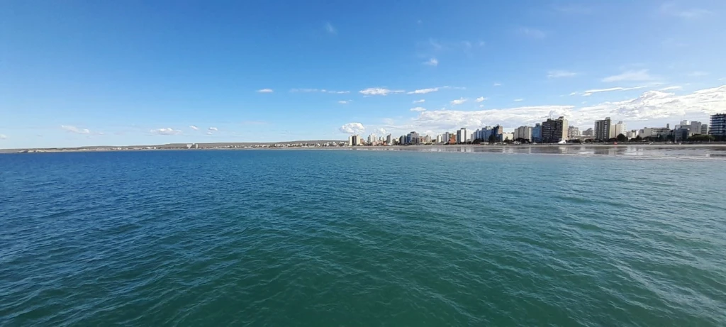 panoramicademadryndesdeelmuelle.webp