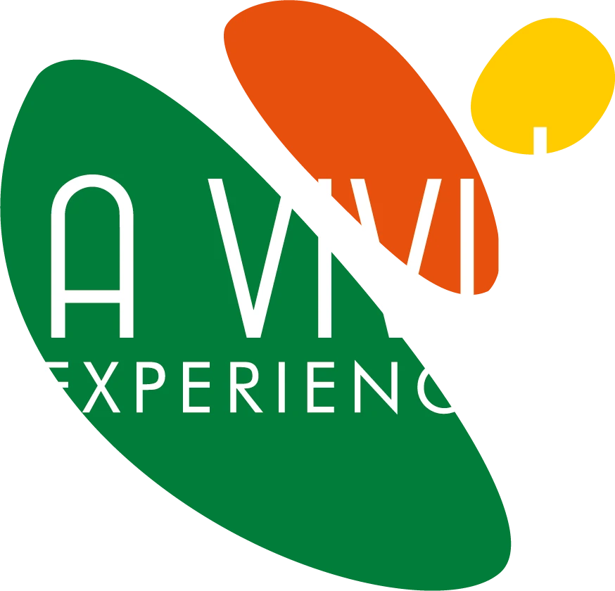 A Vivir Experiencias®