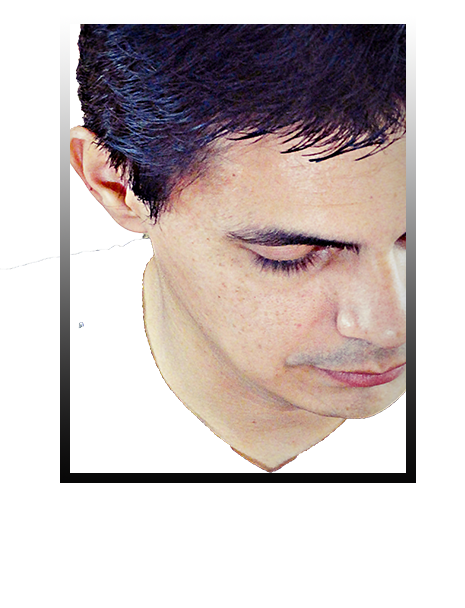 Javier Baez