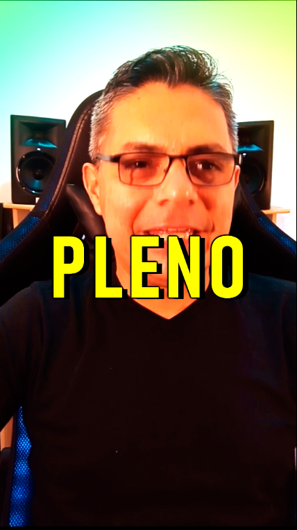 08- PLENO