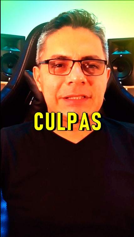14- CULPAS