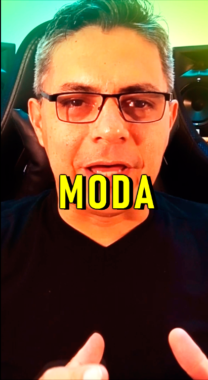 17- MODA