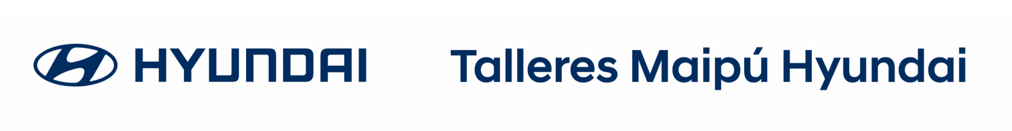 TALLERES MAIPÚ