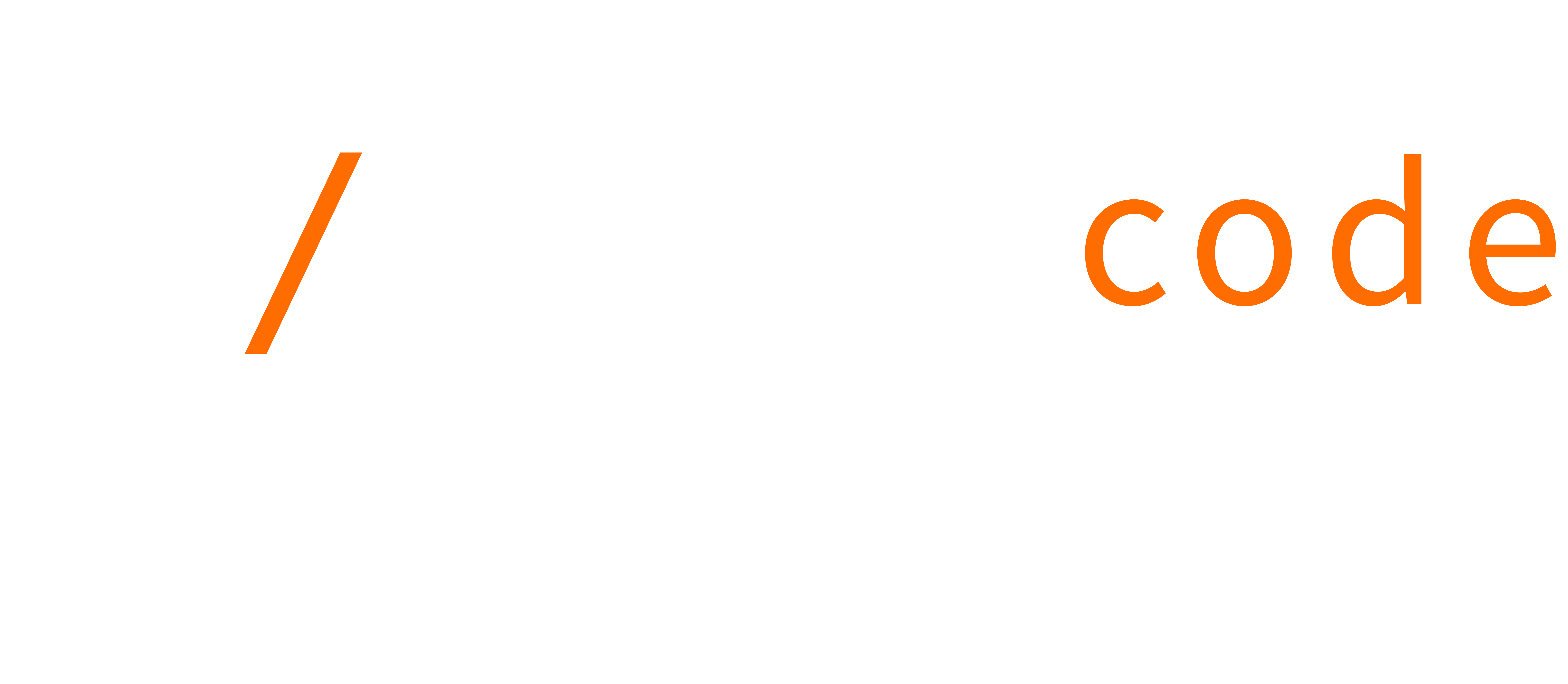 VECTORCODE