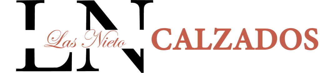 LAS NIETO CALZADOS