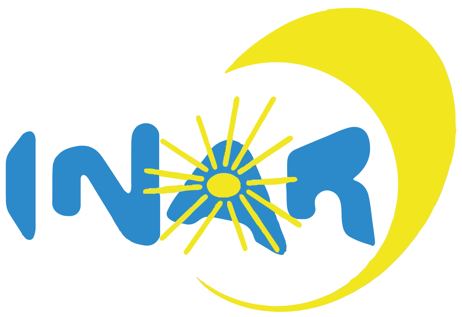 Inar Indumentaria