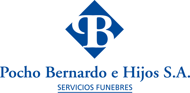 POCHO BERNARDO