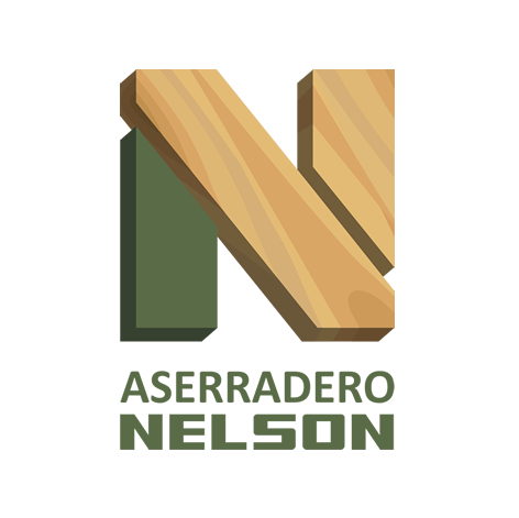 Aserradero Nelson