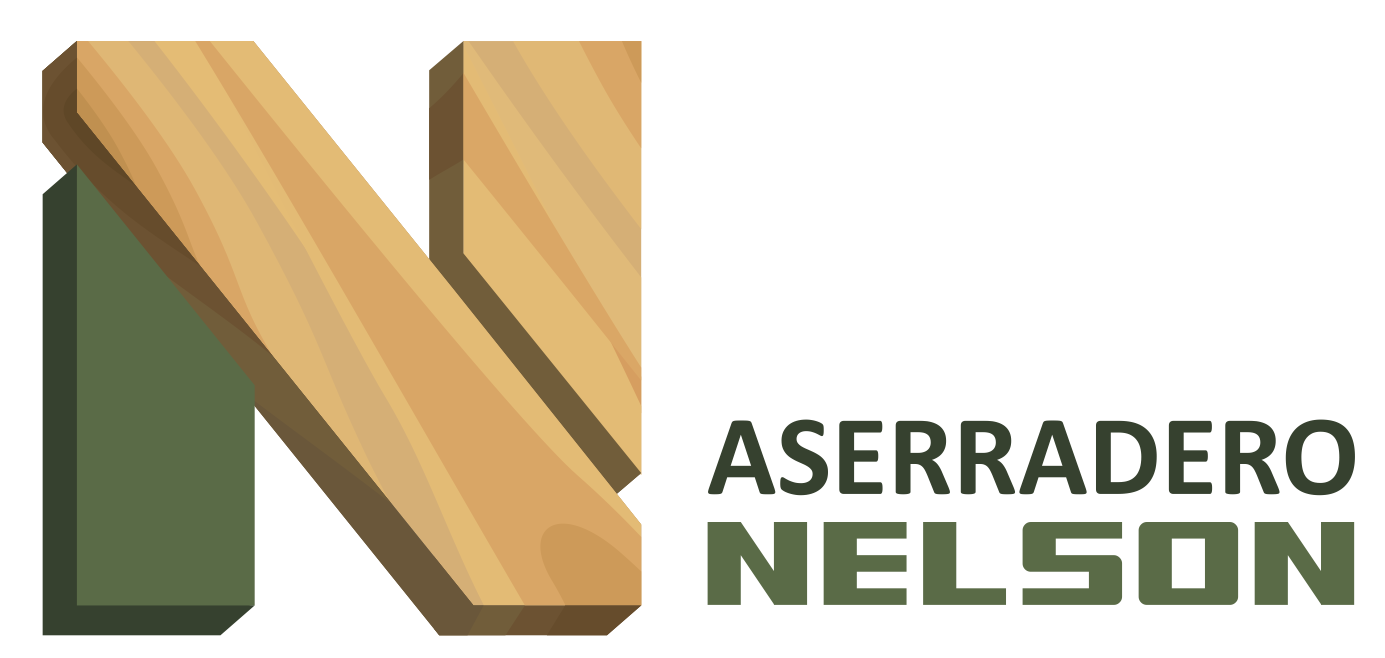 Aserradero Nelson