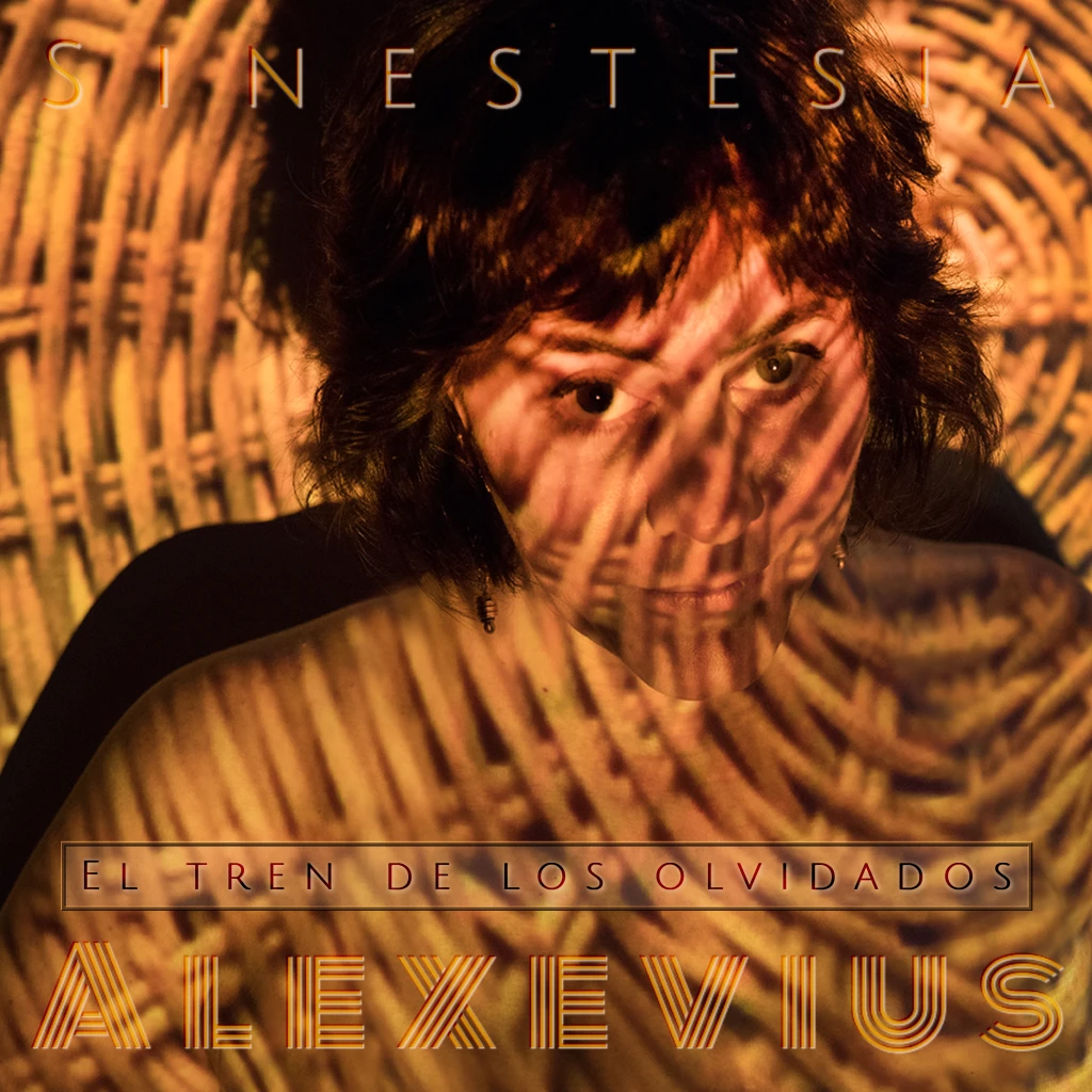 El tren de los olvidados