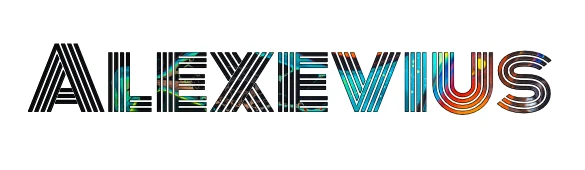 Alexevius
