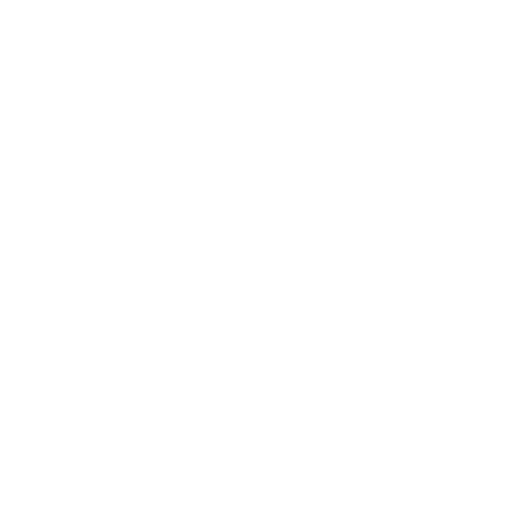 Raptor Pesca Embarcado
