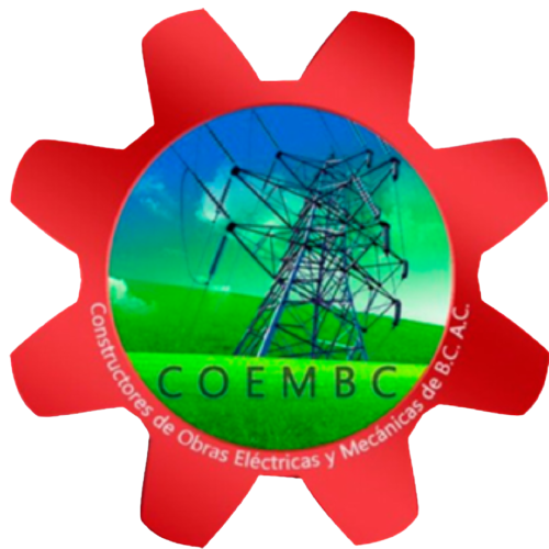 CONSTRUCTORES DE OBRAS ELÉCTRICAS Y MECÁNICAS DE BAJA CALIFORNIA, A.C.