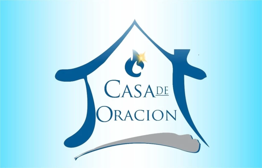 Iglesia Casa de Oración Tucuman