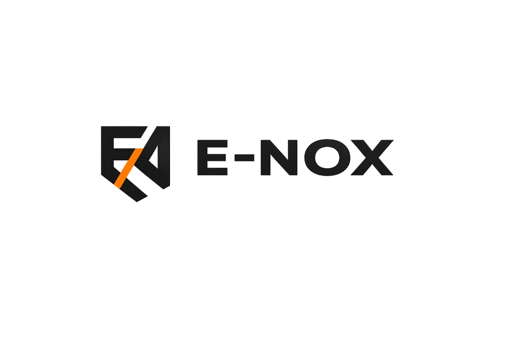 E-NOX