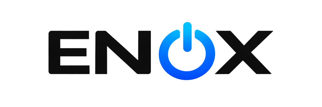 E-NOX