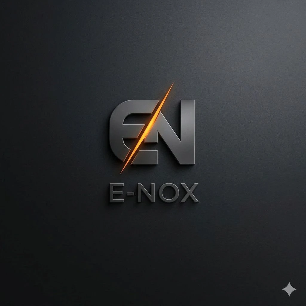 Tienda Enox
