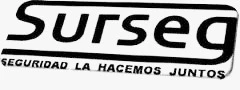 SURSEG