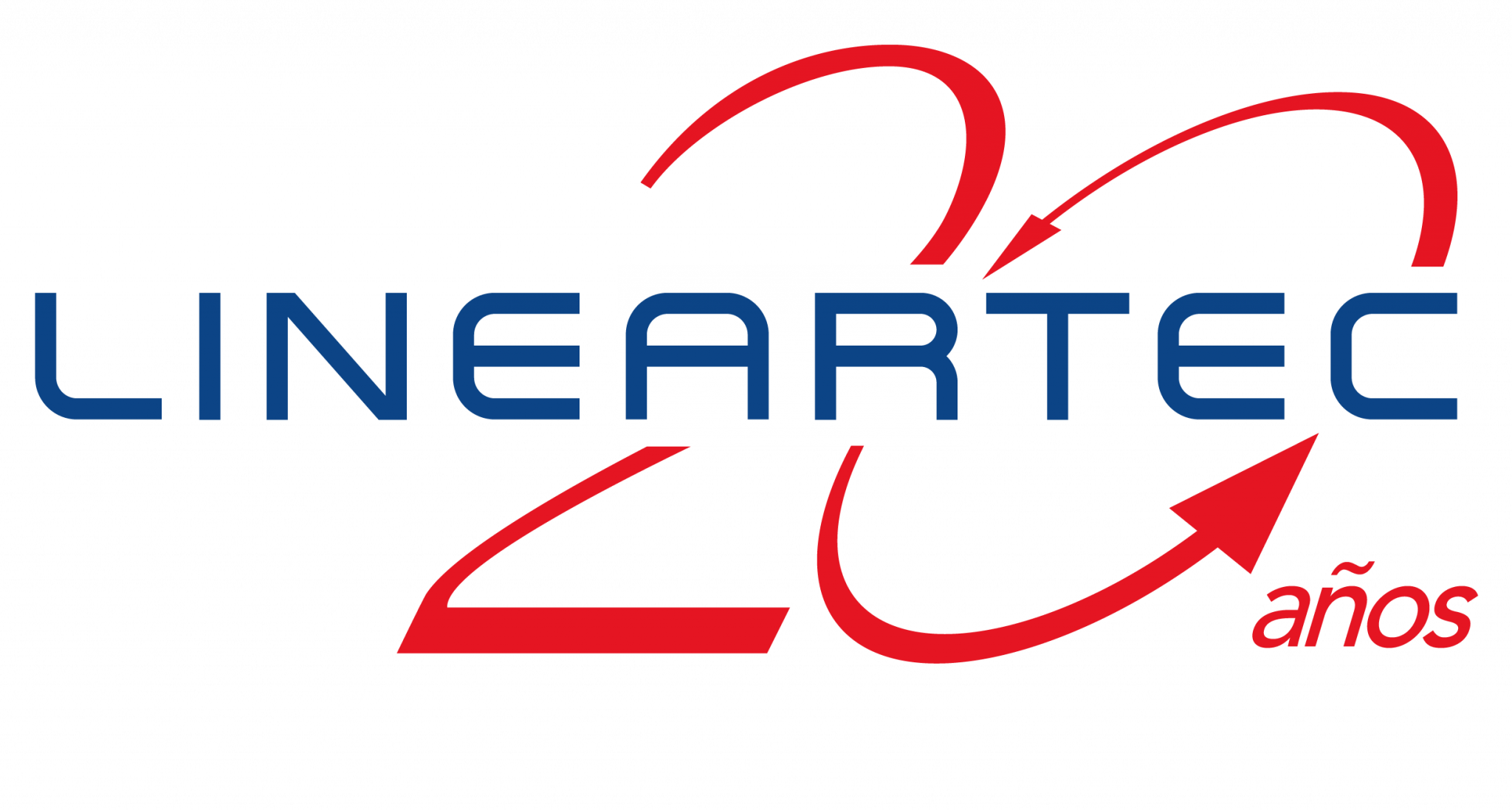 Lineartec