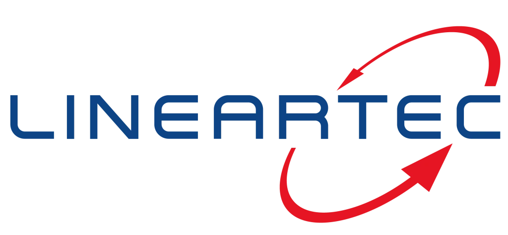 Lineartec