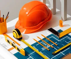 ingenieriacivil.webp