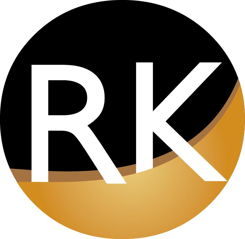 Rosakor SA