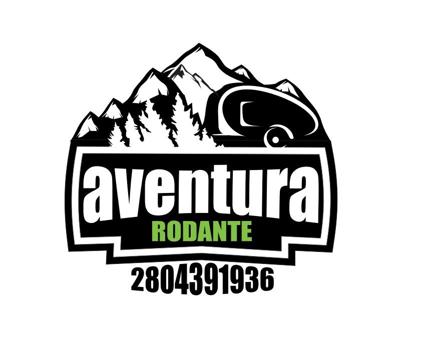 Aventura Rodante
