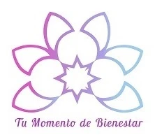 Tu Momento de Bienestar
