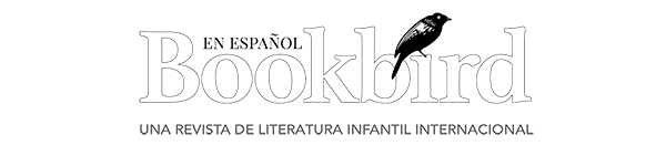 Bookbird-esp