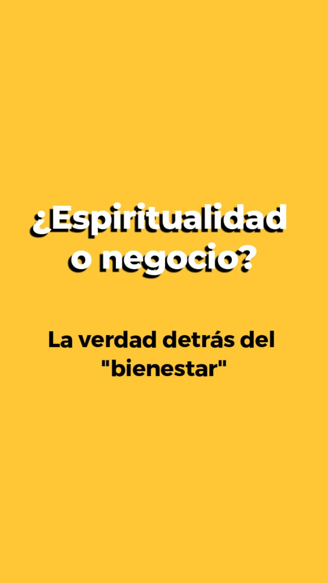 Fanatismo con aroma a incienso: cuando la espiritualidad moderna te vende humo disfrazado de paz