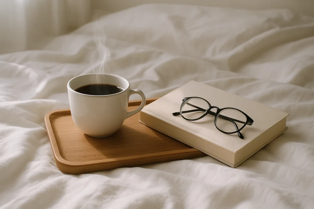 El Origen: ¿Y si el universo no fue creado por un dios, sino por una Inteligencia Infinita?