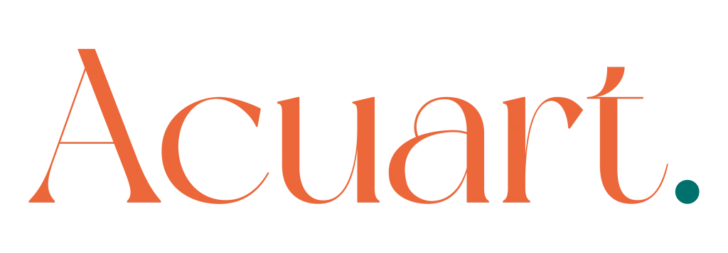 Acuart