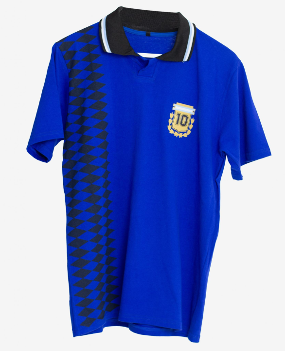 #