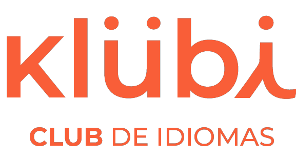 Klubi | Club de Idiomas
