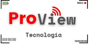 Proview