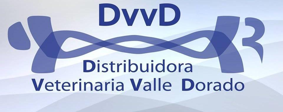 Distribuidora Veterinaria Valle Dorado
