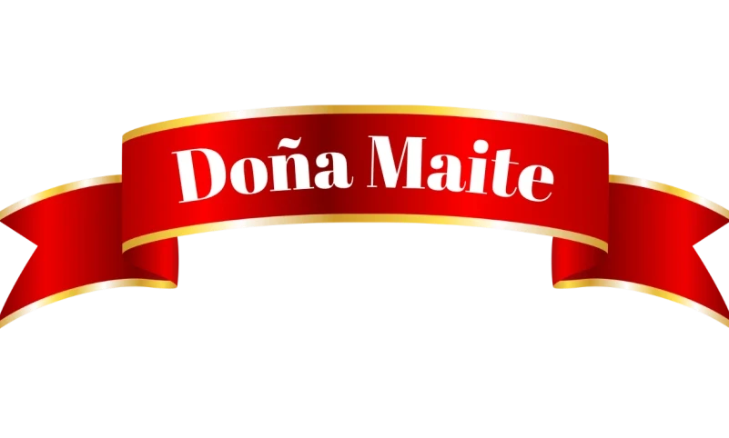 Doña Maite LTDA ®