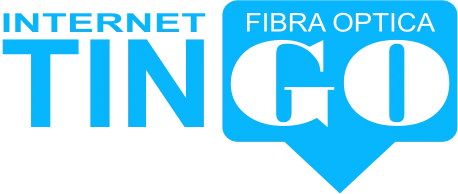 TinGO Internet