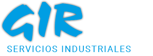 GIR Servicios Industriales